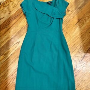J.crew Dress